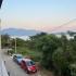 sobe sa kupatilom i aprtmani, private accommodation in city Bao&scaron;ići, Montenegro - image18