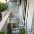 sobe sa kupatilom i aprtmani, private accommodation in city Bao&scaron;ići, Montenegro - image20