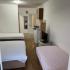 sobe sa kupatilom i aprtmani, private accommodation in city Bao&scaron;ići, Montenegro - image22