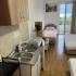 sobe sa kupatilom i aprtmani, private accommodation in city Bao&scaron;ići, Montenegro - image24