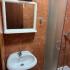 sobe sa kupatilom i aprtmani, private accommodation in city Bao&scaron;ići, Montenegro - image25