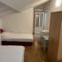 sobe sa kupatilom i aprtmani, private accommodation in city Bao&scaron;ići, Montenegro - image3