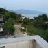 sobe sa kupatilom i aprtmani, private accommodation in city Bao&scaron;ići, Montenegro - image5