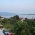 sobe sa kupatilom i aprtmani, private accommodation in city Bao&scaron;ići, Montenegro - image6