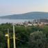 sobe sa kupatilom i aprtmani, private accommodation in city Bao&scaron;ići, Montenegro - image7