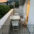sobe sa kupatilom i aprtmani, private accommodation in city Bao&scaron;ići, Montenegro - image8