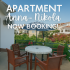 Apartment Anna-Nikola, zasebne nastanitve v mestu Igalo, Črna gora - 42348F3D-2B82-4D6B-8619-230BC294DEA0