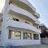 LEILIGHETER NIKMIL - Bar, privat innkvartering i sted &Scaron;u&scaron;anj, Montenegro - 0-02-05-4481e9452b77d3d5f676c8ee8397bfde377786ef3d
