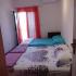 Izdajem stan, privatni smeštaj u mestu Bijela, Crna Gora - 1737720672229