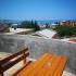LEILIGHETER NIKMIL - Bar, privat innkvartering i sted &Scaron;u&scaron;anj, Montenegro - 194704820_172062188257334_7214839839123566582_n