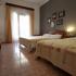 VILLA DIMITRIS, private accommodation in city Paralia Panteleimona, Greece - APARTMENT