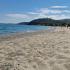 VILLA DIMITRIS, private accommodation in city Paralia Panteleimona, Greece - PANTELEIMON BEACH