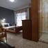 VILLA DIMITRIS, private accommodation in city Paralia Panteleimona, Greece - STUDIO 2+1-3PAX