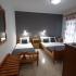 VILLA DIMITRIS, private accommodation in city Paralia Panteleimona, Greece - STUDIO 2+1-3PAX