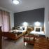 VILLA DIMITRIS, private accommodation in city Paralia Panteleimona, Greece - STUDIO 2+1-3PAX