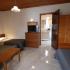 VILLA DIMITRIS, private accommodation in city Paralia Panteleimona, Greece - APARTMENT 2+2PAX