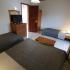 VILLA DIMITRIS, private accommodation in city Paralia Panteleimona, Greece - APARTMENT 2+2 - 4PAX