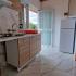 VILLA DIMITRIS, private accommodation in city Paralia Panteleimona, Greece - APARTMENT KITCHEN