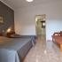 VILLA DIMITRIS, private accommodation in city Paralia Panteleimona, Greece - APARTMENT