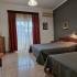 VILLA DIMITRIS, private accommodation in city Paralia Panteleimona, Greece - APARTMENT 2+2