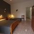 VILLA DIMITRIS, private accommodation in city Paralia Panteleimona, Greece - APARTMENT 2-3PAX 
