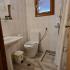 VILLA DIMITRIS, private accommodation in city Paralia Panteleimona, Greece - BATHROOM STUDIO
