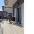 VILLA DIMITRIS, private accommodation in city Paralia Panteleimona, Greece - BALCONY APARTMENT