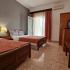 VILLA DIMITRIS, private accommodation in city Paralia Panteleimona, Greece - APARTMENT 2-3PAX