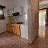 VILLA DIMITRIS, private accommodation in city Paralia Panteleimona, Greece - APARTMENT KITCHEN
