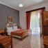 VILLA DIMITRIS, private accommodation in city Paralia Panteleimona, Greece - APARTMENT 2-3PAX