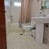 VILLA DIMITRIS, private accommodation in city Paralia Panteleimona, Greece - BATHROOM APARTMENT