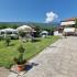 VILLA DIMITRIS, private accommodation in city Paralia Panteleimona, Greece - VILLA DIMITRIS 2
