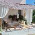 VILLA DIMITRIS, private accommodation in city Paralia Panteleimona, Greece - BOHO