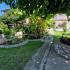VILLA DIMITRIS, private accommodation in city Paralia Panteleimona, Greece - GARDEN