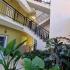 VILLA DIMITRIS, private accommodation in city Paralia Panteleimona, Greece - VILLA DIMITRIS
