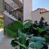 VILLA DIMITRIS, private accommodation in city Paralia Panteleimona, Greece - VILLA DIMITRIS