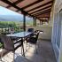 VILLA DIMITRIS, private accommodation in city Paralia Panteleimona, Greece - BALCONY STUDIO 