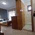 VILLA DIMITRIS, private accommodation in city Paralia Panteleimona, Greece - STUDIO 2+1