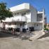 LEILIGHETER NIKMIL - Bar, privat innkvartering i sted &Scaron;u&scaron;anj, Montenegro - 477386755_1208944407902435_6092476557326233555_n