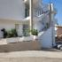 LEILIGHETER NIKMIL - Bar, privat innkvartering i sted &Scaron;u&scaron;anj, Montenegro - 477448771_1208944411235768_2023211423028052982_n