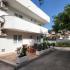 LEILIGHETER NIKMIL - Bar, privat innkvartering i sted &Scaron;u&scaron;anj, Montenegro - 477449209_1208944401235769_1973740563368501939_n