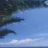 VILLA DIMITRIS, private accommodation in city Paralia Panteleimona, Greece - PANTELEIMON BEACH 