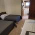 VILLA DIMITRIS, private accommodation in city Paralia Panteleimona, Greece - APARTMENT 2+2PAX