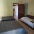VILLA DIMITRIS, private accommodation in city Paralia Panteleimona, Greece - APARTMENT