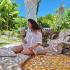 VILLA DIMITRIS, private accommodation in city Paralia Panteleimona, Greece - BOHO
