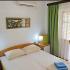 Vila Maris, 1 / 2A, private accommodation in city Petrovac, Montenegro