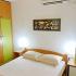 Vila Maris, 1 / 2A, private accommodation in city Petrovac, Montenegro