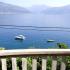 Apartmani na obali mora , Apartman PLAVI  (sp. soba), ενοικιαζόμενα δωμάτια στο μέρος Krašići, Montenegro