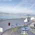 VILLA GLORIA, APARTMENT A DE LUXE 6+2, private accommodation in city Trogir, Croatia