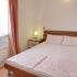 VILLA GLORIA, APARTMENT A DE LUXE 6+2, private accommodation in city Trogir, Croatia